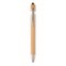 Druckkugelschreiber mit Stylus