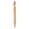 Druckkugelschreiber mit Stylus
