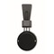 5.3 wireless Kopfhörer