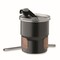 Einwandiger Becher 260 ml