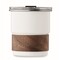 Einwandiger Becher 260 ml