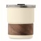 Einwandiger Becher 260 ml