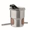 Einwandiger Becher 260 ml