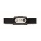 LED-Stirnlampe