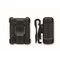 COB-Lampen-Set