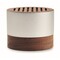 5.3 Wireless Lautsprecher
