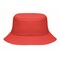 Bucket Hut Polyester