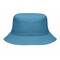 Bucket Hut Polyester