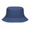 Bucket Hut Polyester