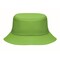 Bucket Hut Polyester