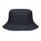 Bucket Hut Polyester