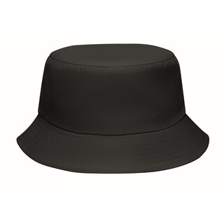Bucket Hut Polyester