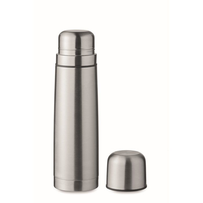 Flasche und Becher Set 3tlg.