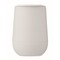 Doppelwandiger Becher 300ml