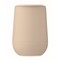Doppelwandiger Becher 300ml