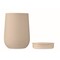 Doppelwandiger Becher 300ml