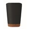 Doppelwandiger Becher 300 ml