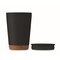Doppelwandiger Becher 300 ml
