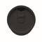 Doppelwandiger Becher 300 ml