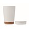 Doppelwandiger Becher 300 ml