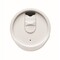 Doppelwandiger Becher 300 ml