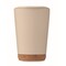 Doppelwandiger Becher 300 ml