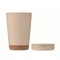 Doppelwandiger Becher 300 ml