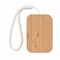 Kabellose Ladestation 15W
