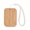 Kabellose Ladestation 15W