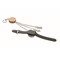 Schlüsselring 4in1 Kabel 60W