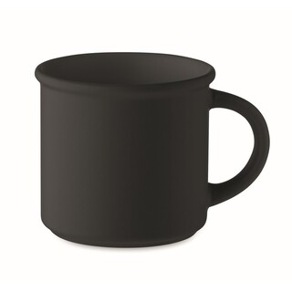 Vintage Kaffeebecher 300 ml