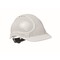 Bauhelm/Arbeitsschutzhelm ABS