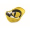 Bauhelm/Arbeitsschutzhelm ABS