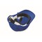 Bauhelm/Arbeitsschutzhelm ABS