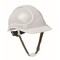 Bauhelm/Arbeitsschutzhelm ABS