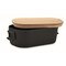 Lunchbox PP 700 ml