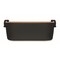 Lunchbox PP 700 ml
