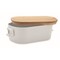 Lunchbox PP 700 ml