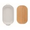 Lunchbox PP 700 ml