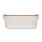 Lunchbox PP 700 ml