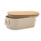 Lunchbox PP 700 ml