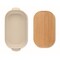 Lunchbox PP 700 ml