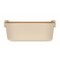 Lunchbox PP 700 ml