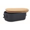 Lunchbox PP 700 ml