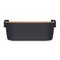 Lunchbox PP 700 ml