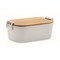 Lunchbox PP 700 ml