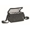 RPET-Filz-Kühltasche