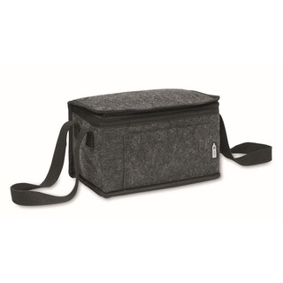 RPET-Filz-Kühltasche