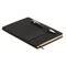 DIN A5 RPET Notizbuch-Set