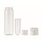 Trinkflasche RPET 500ml